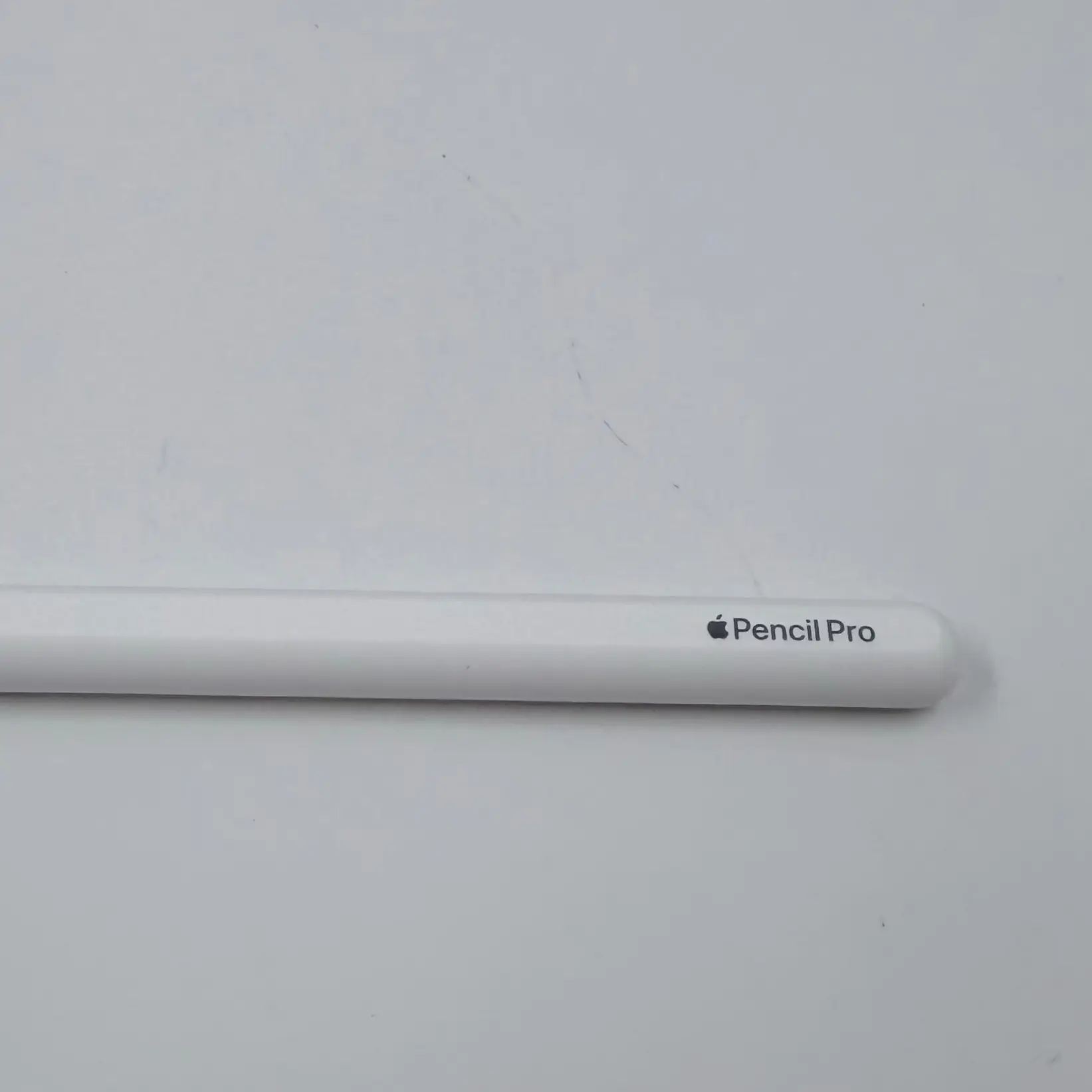 APPLE PENCIL PRO A2538 2024 - BOXED | Own4Less
